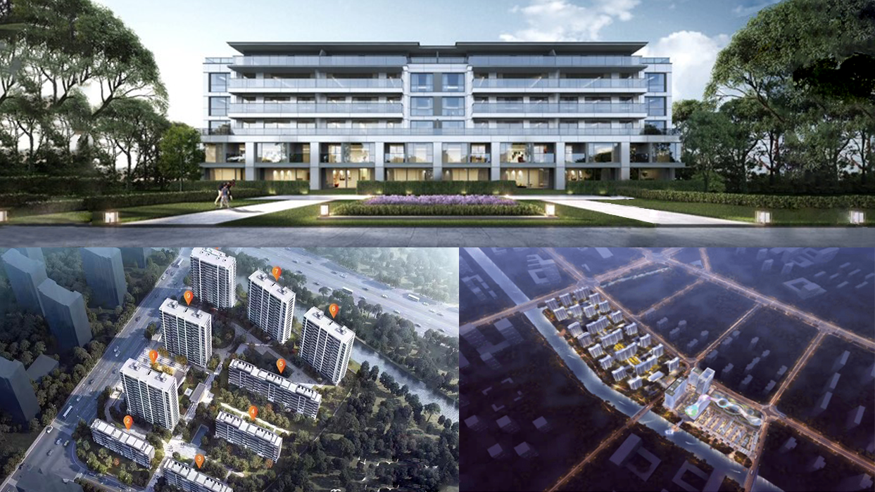 華元項(xiàng)目2.png 華元項(xiàng)目2.png