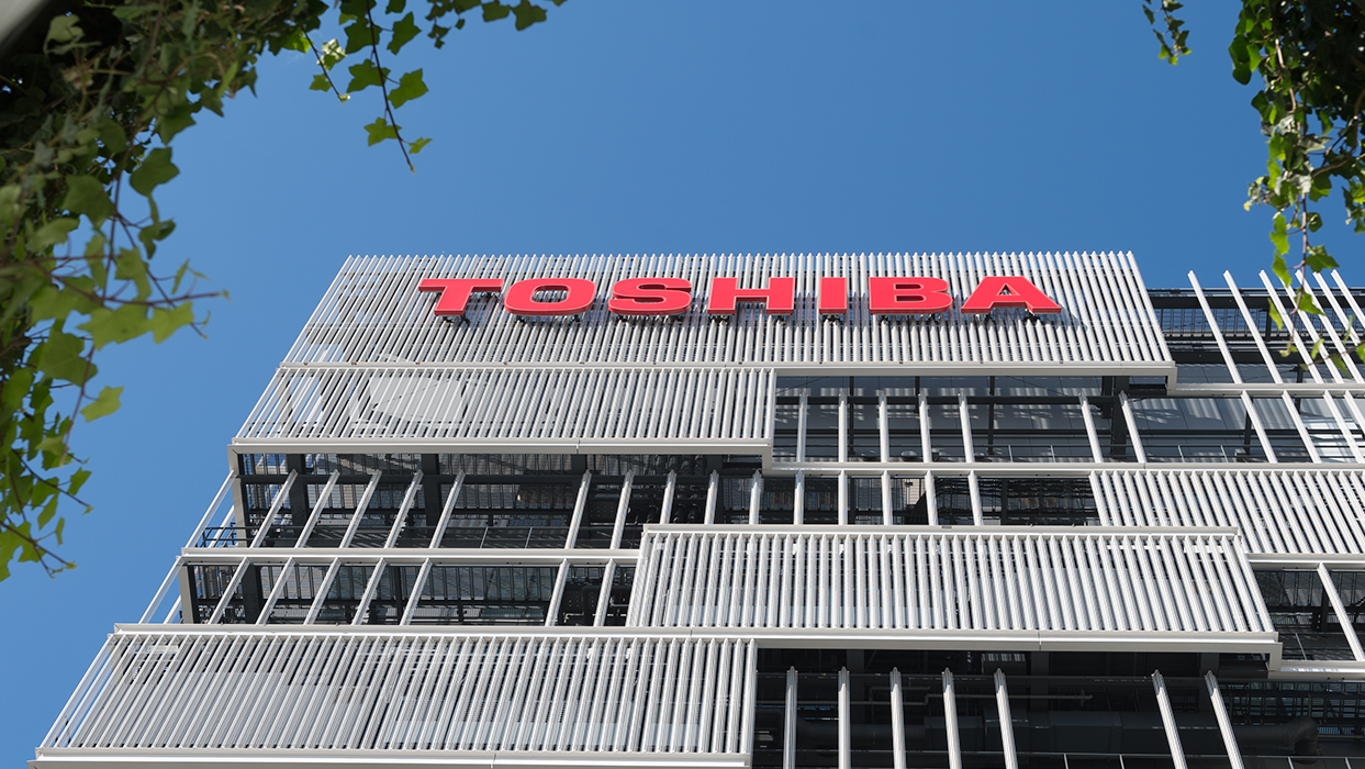 TELC總部 1243_700.png TELC總部 1243_700.png